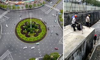 斬獲省優(yōu)工程勘察設計16項大獎 實力與創(chuàng)新的典范